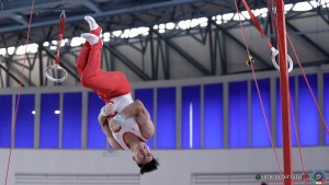 gam spec podio foto simone ferraro sfa02775 copia